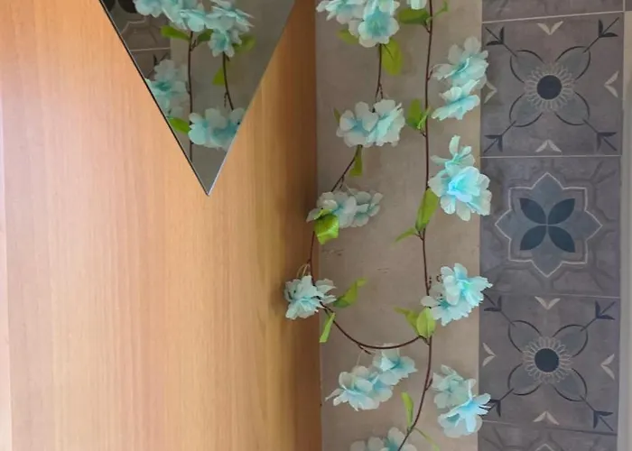 Calima Glamping Campismo de Luxo