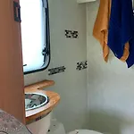 Calima Glamping